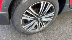 SEAT Arona 1.0 TSI 115 Xcellence 1st Edition 5dr Petrol Hatchback